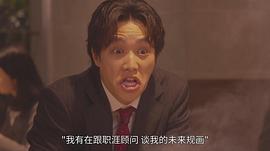 铃木伸之