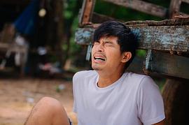 友塔纳·布格朗