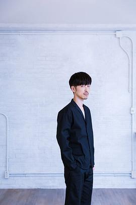 樱井孝宏