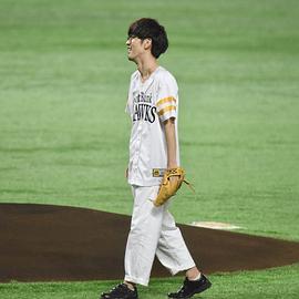 樱井孝宏
