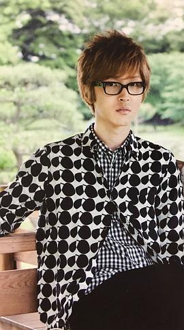 樱井孝宏