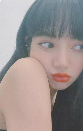Lalisa Manobal