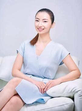 杨好
