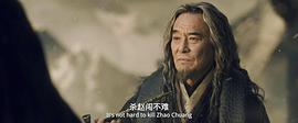 王庆祥
