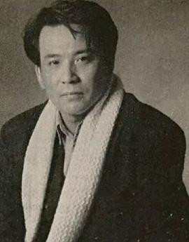 孙淳