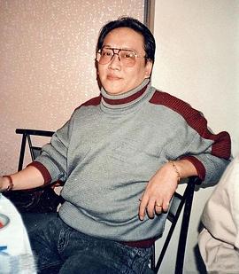 沈威
