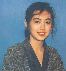 王祖贤