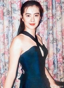 王祖贤
