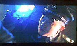 刘其元