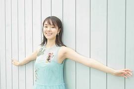 唐田英里佳