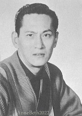 张瑛