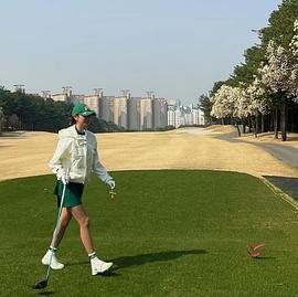 高媛熙