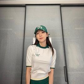 高媛熙