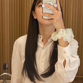 高媛熙