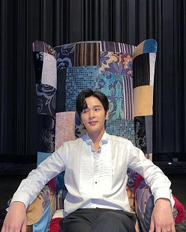 普沙努·翁沙瓦尼查功