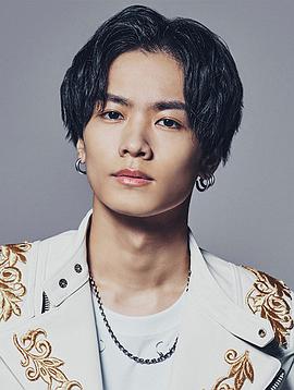 川村一马