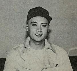 迟重瑞