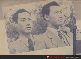 白云