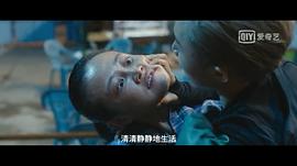 谭卓