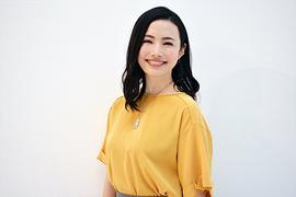 美村里江
