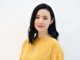 美村里江