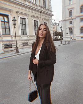 Jessica