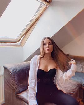 Jessica