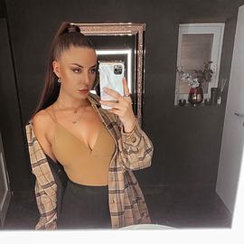 Jessica