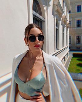 Jessica