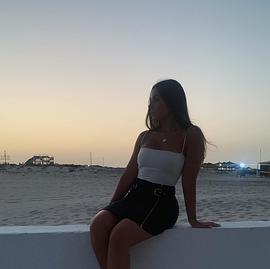 Jessica