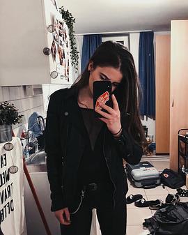 Laura