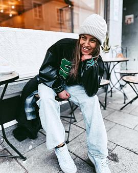Laura