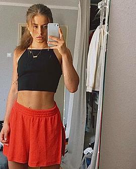 Laura