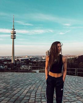 Laura
