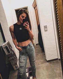 Laura