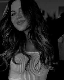 Aylin