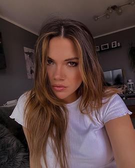 Aylin