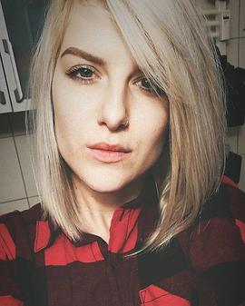 Anastasia