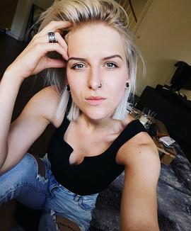 Anastasia