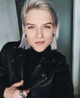 Anastasia
