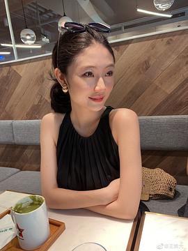 王姝允