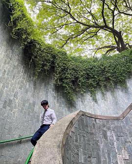 塔纳育特·达功塔亚