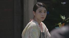 成海璃子