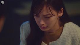 大政绚