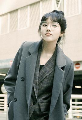 苏晓彤