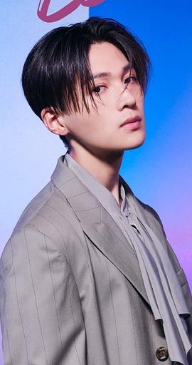 八木勇征