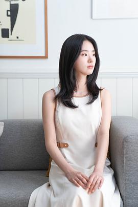 申诗雅