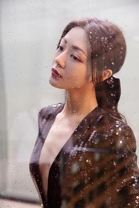 邓家佳