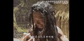 邓凯
