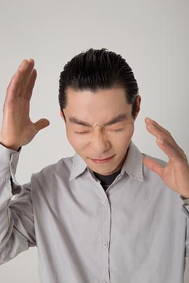 邓凯